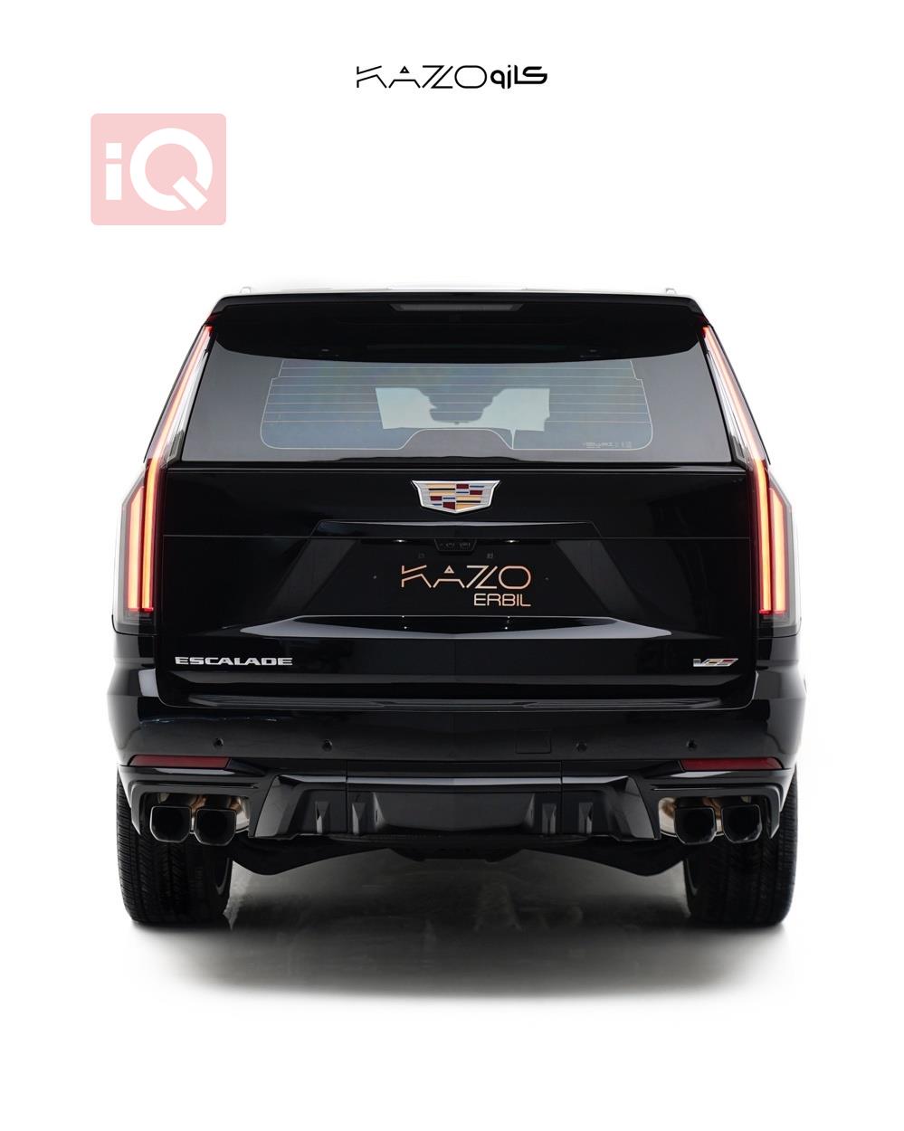 https://cdn.iqcars.io5eef5288-ad6c-494a-b539-a2ffb5f467ec_8.jpg